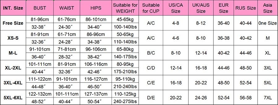 Сексуальний чорний комплект білизни Star Night з декоративними стразами та ланцюжками, M - Зображення 6