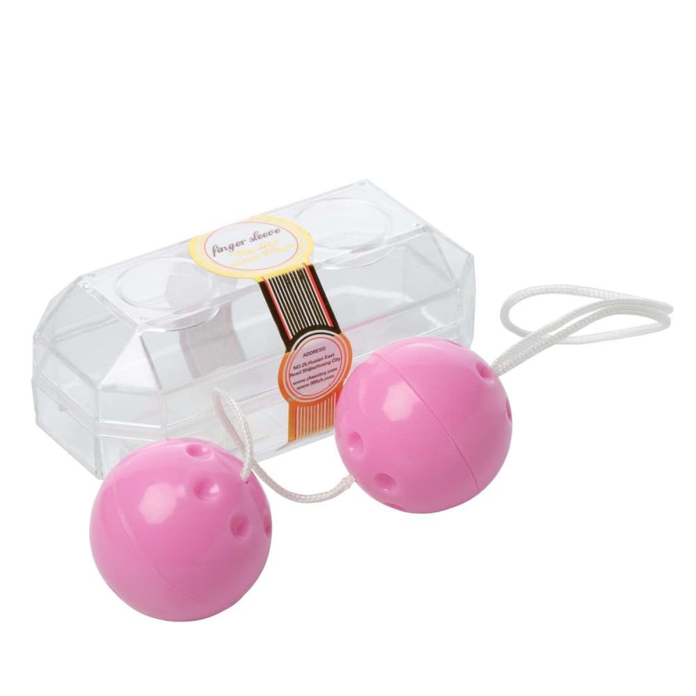 shariki-vaginalnye-yam-balls-pink-84294454807021_554a737cae.jpg