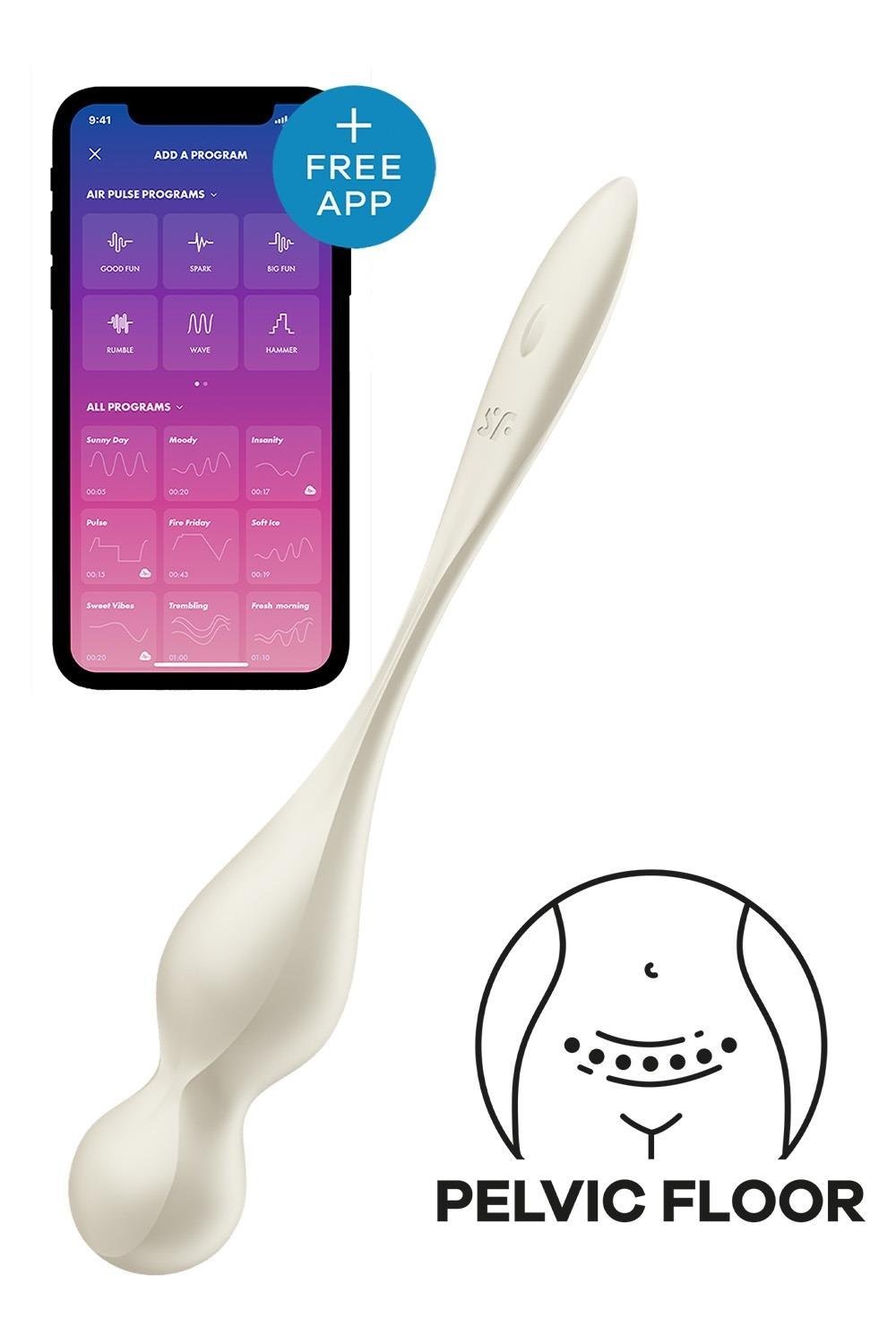 smart-sharyky-kehelia-satisfyer-love-birds-1-s-vybratsyei-belye-75821897888082_85eed3cd23.jpg