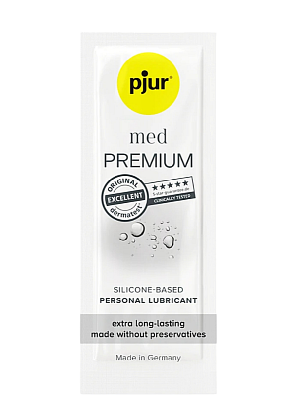 smazka-na-sylykonovoi-osnove-pjur-med-premium-glide-unyversalnaia-1.5-ml-82348042533726_7115384ed0.png