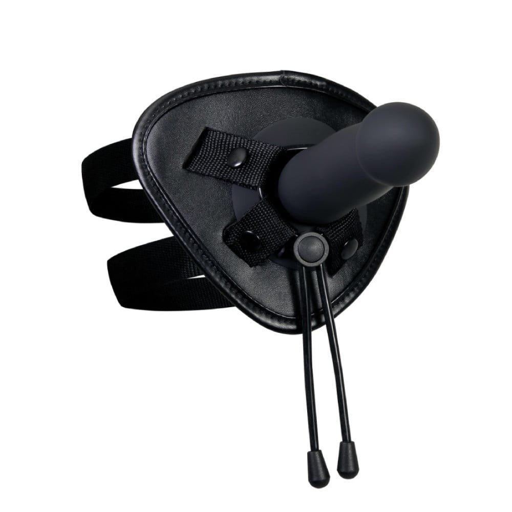 strapon-evolved-novelties-heavenly-harness-s-vybratsyei-chernyi-85398508306991_a976f566e8.jpg