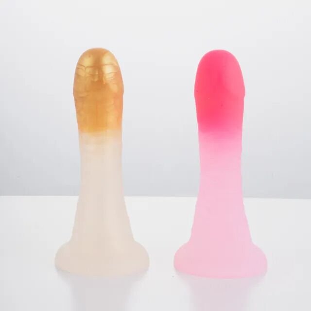 Сбруя зі страпоном LOCKINK SEVANDA Queen Sheba Set with Pink Dildo - Зображення 6