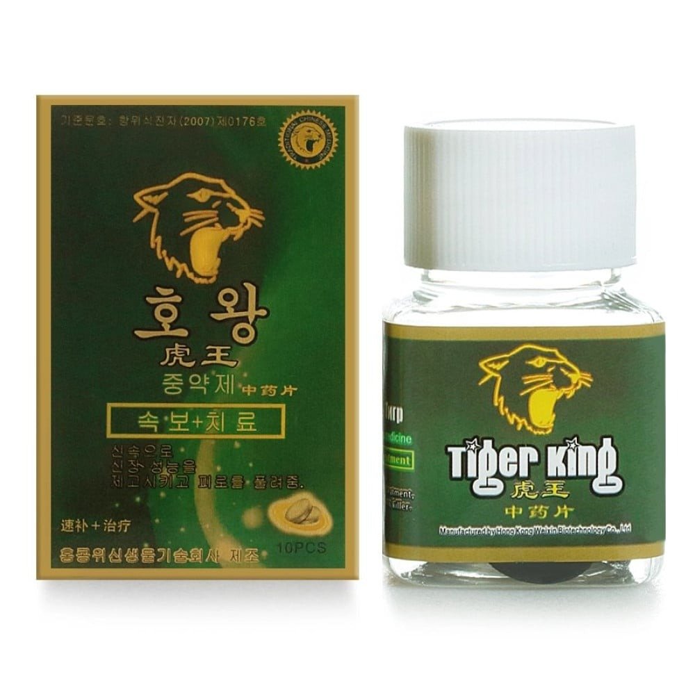 tabletky-vozbuzhdaiushchye-tiger-king-dlia-muzhchyn-tsena-za-banku-10-taiul.-95825212957830_edb3381e28.jpg