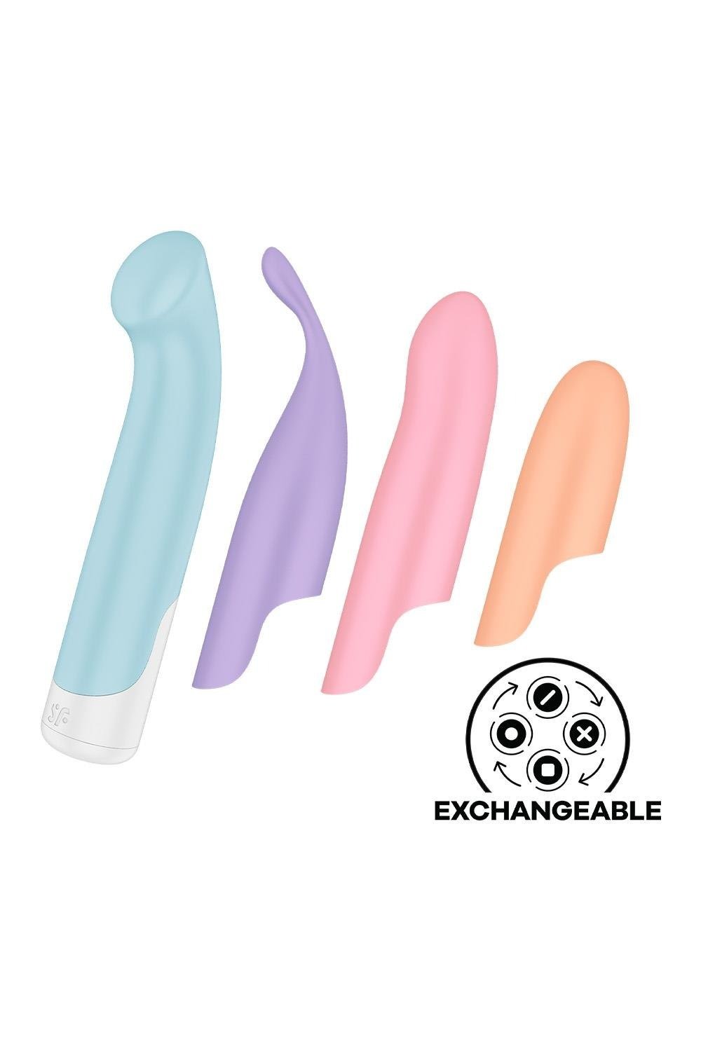 unyversalnyi-nabor-dlia-yntymnoi-stymuliatsyy-satisfyer-playful-four-s-4-raznotsvetnymy-nasadkamy-24975834441514_0d2a385416.jpg