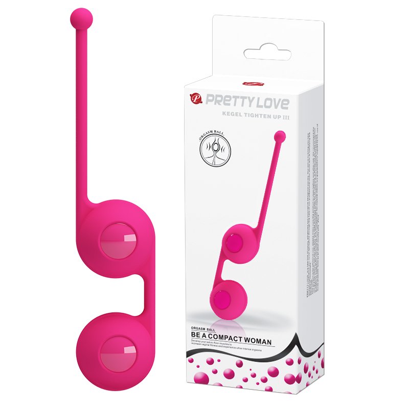 vaginalnye-shariki-pretty-love-kegel-tighten-up-iii-pink-38759701426196_7d1898929e.jpeg