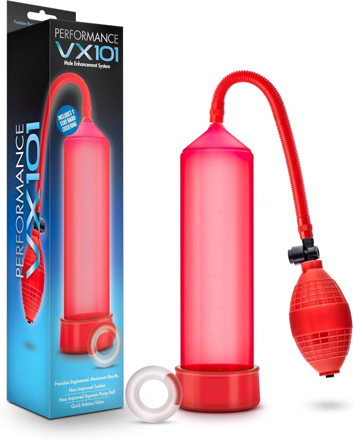 vakuumnaya-pompa-vx101-male-enhancement-pump1598-92700820531427_8b1b945687.jpg