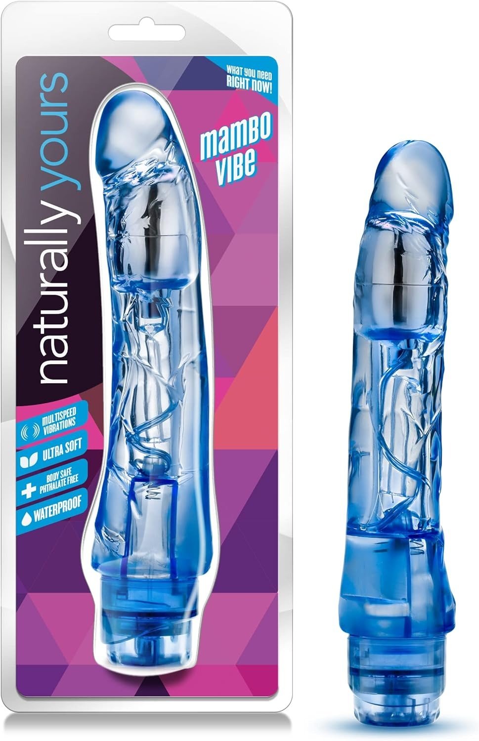 vibrator-naturally-yours-mambo-vibe-blue-36665992889151_a8f868fef8.jpg