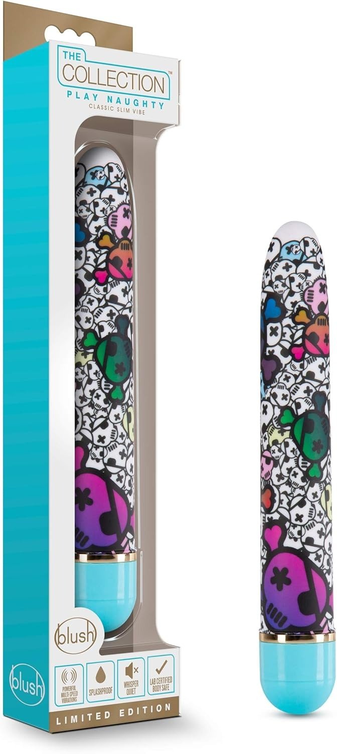 vibromassazher-the-collection-play-naughty-blue-55918194777952_40ee24cbbc.jpg