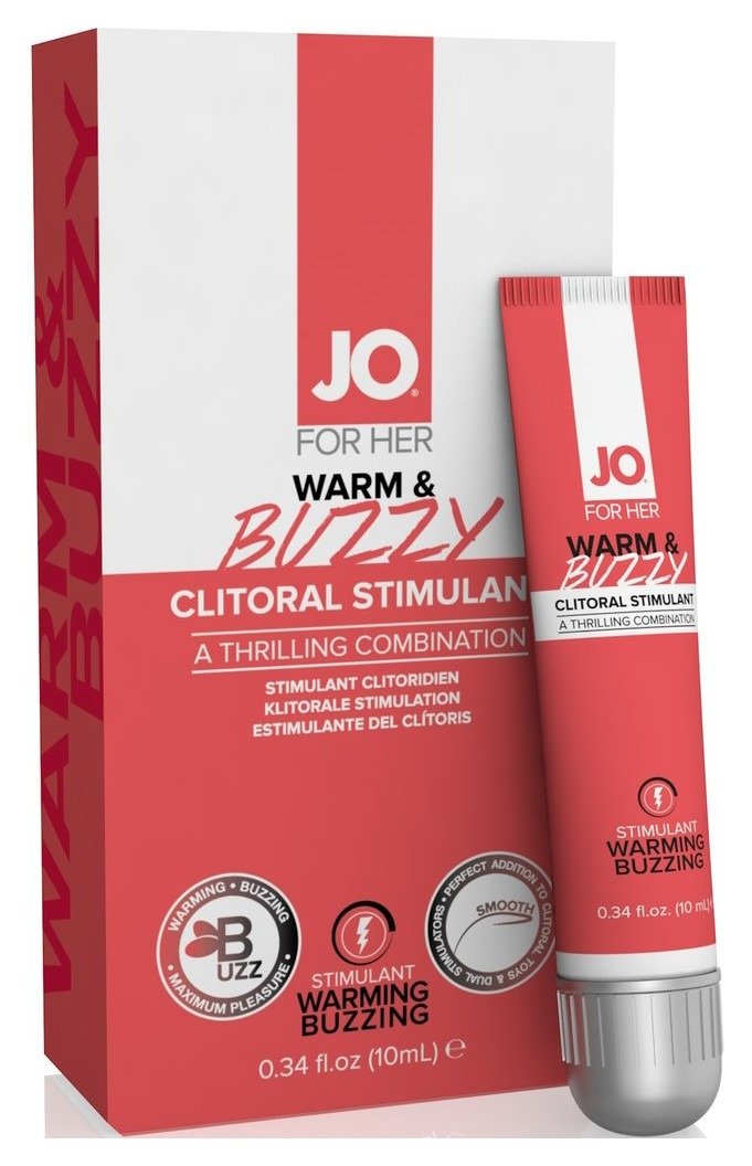 vozbuzhdaiushchyi-klytoralnyi-hel-system-jo-warm-amp-buzzy-10-ml-78445040326213_ab87fd51d3.jpg