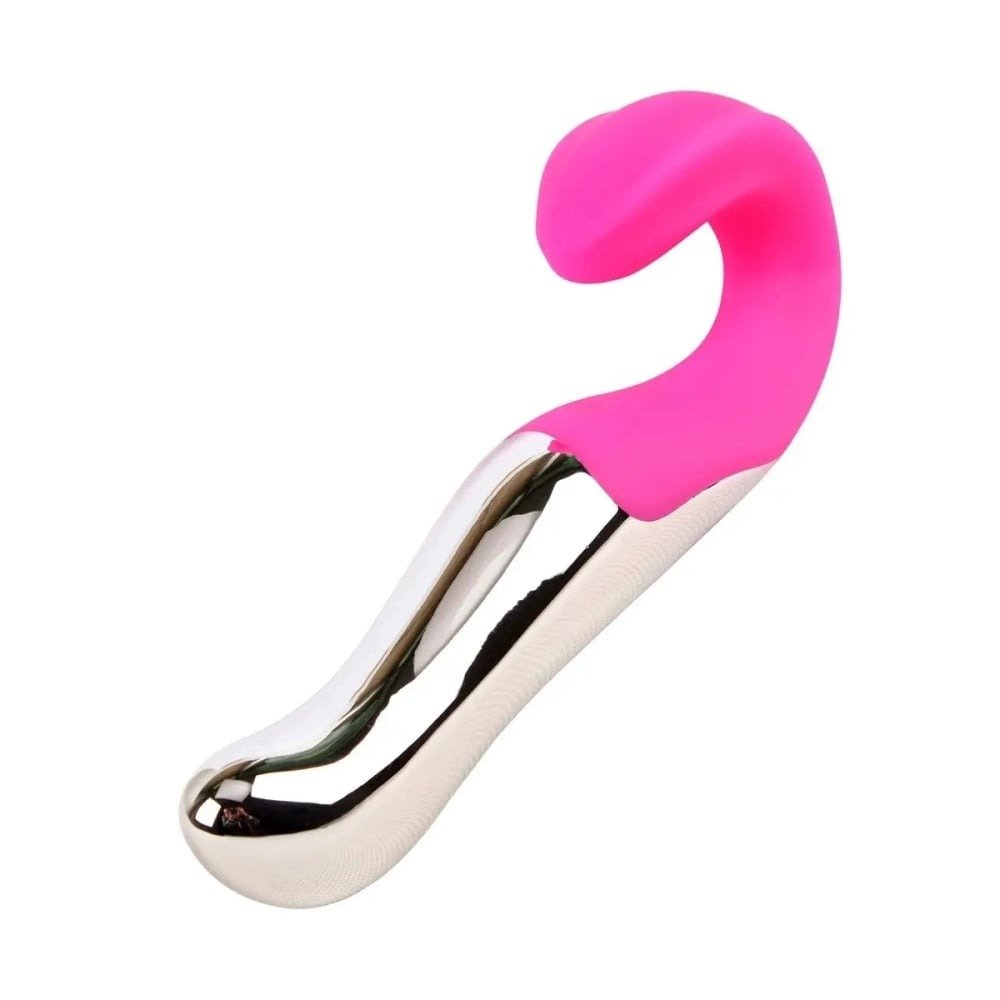 vybrator-dlia-tochky-g-chisa-amanda-metall-y-sylykon-serebriano-rozovyi-38674695813131_a6346273a8.jpg