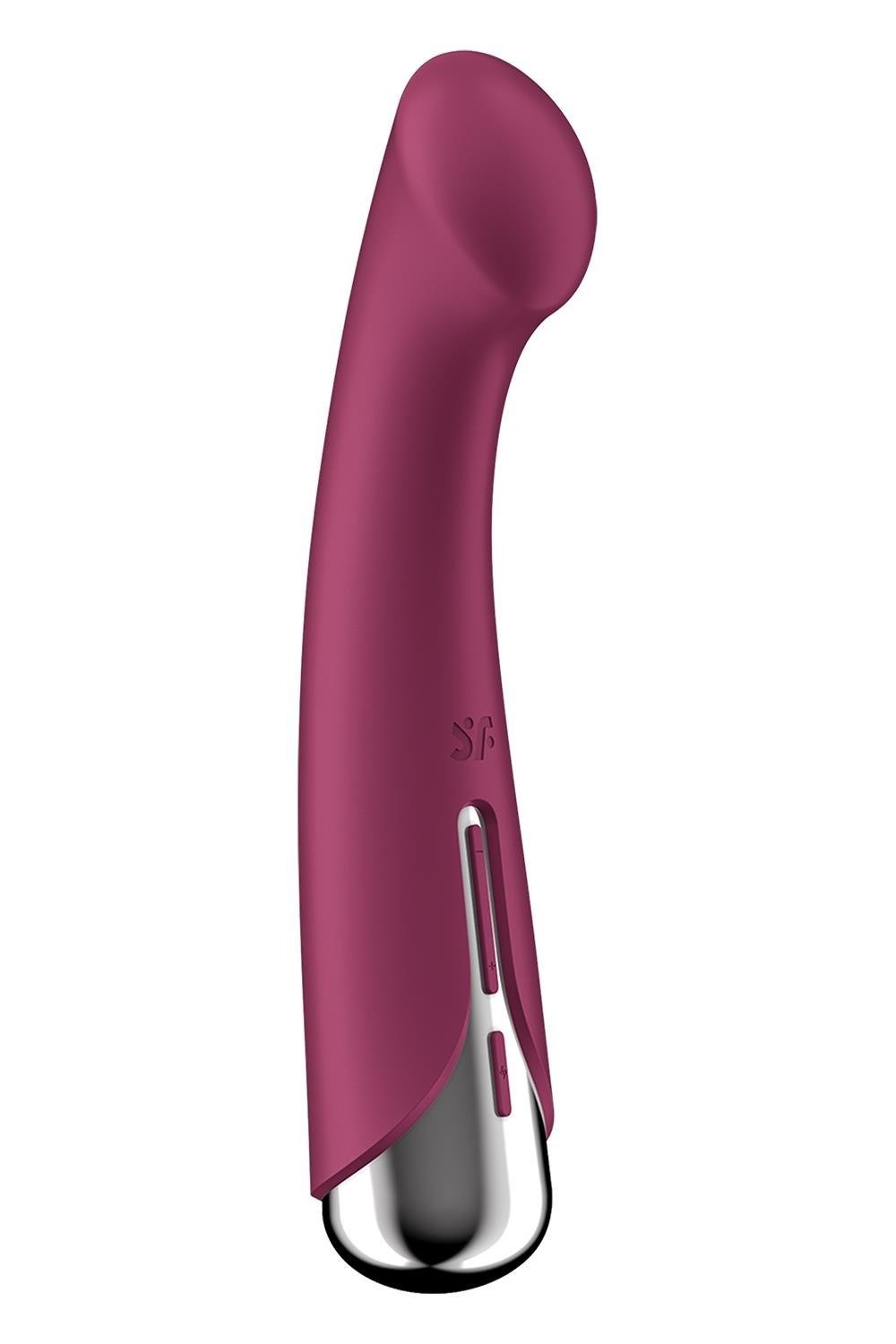 vybrator-dlia-tochky-g-satisfyer-spinning-g-spot-1-s-rotatsyei-krasnyi-58371772786565_b272c93ef5.jpg