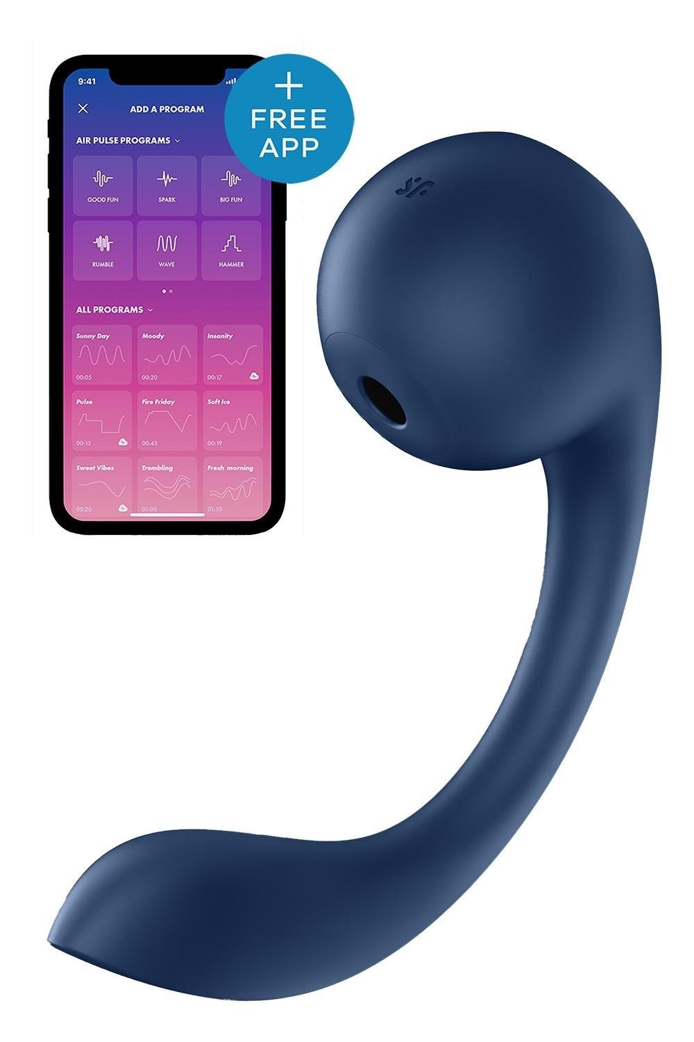 vybrator-dlia-tochky-g-y-klytora-satisfyer-pro-wave-4-connect-app-s-prylozhenyem-synyi-pro-wave-4-70364078236791_ec4218c9cc.jpg