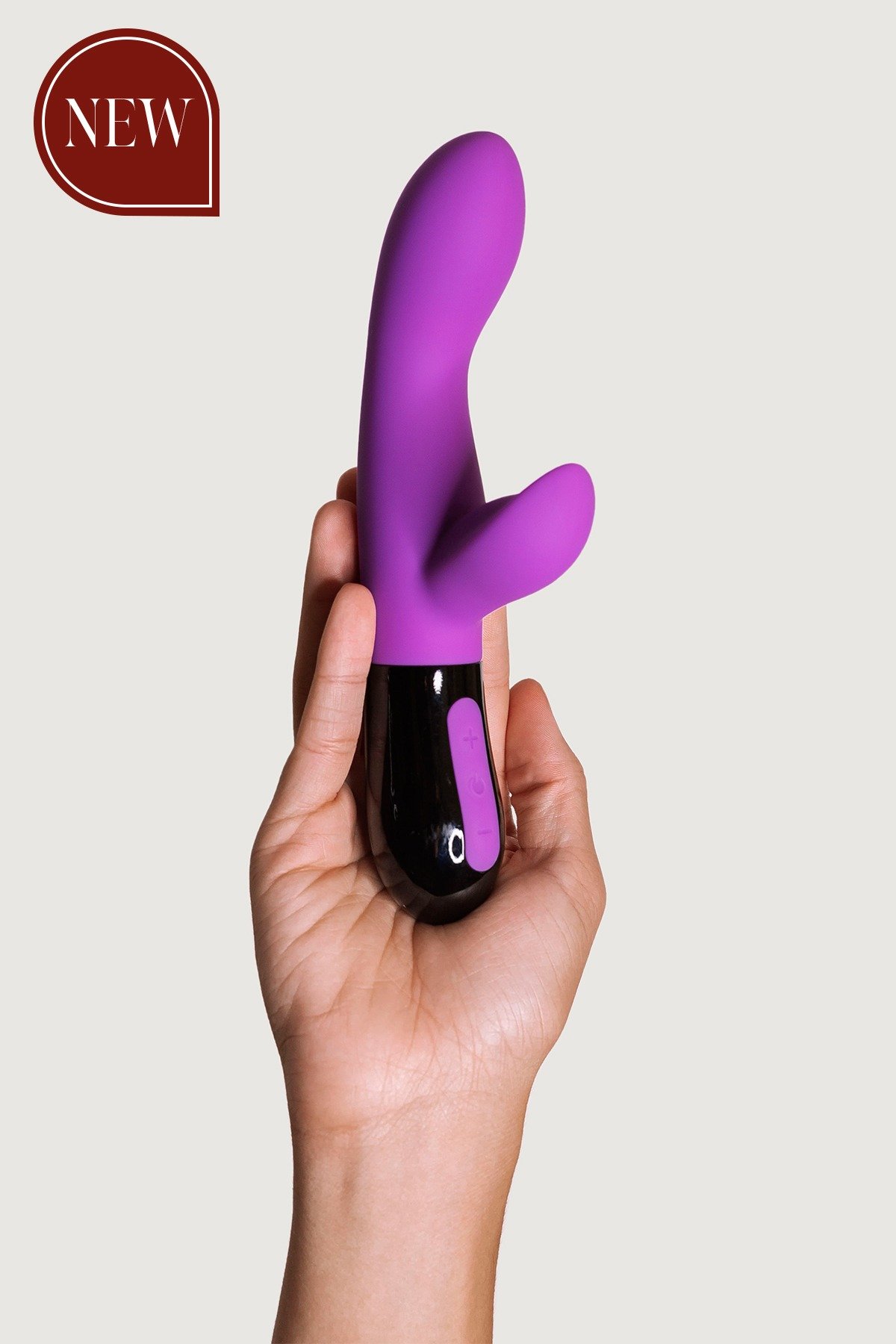 vybrator-krolyk-adrien-lastic-gaia-2.0-fyoletovyi-84175897527240_fe5107171c.jpg