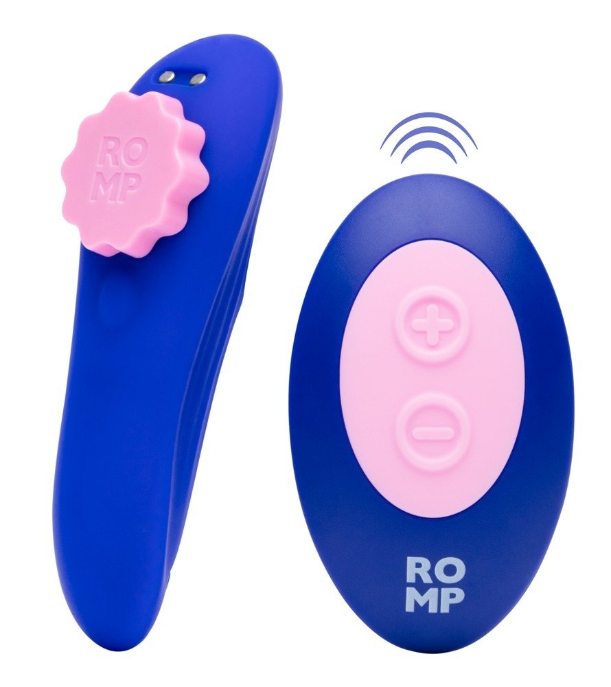 vybrator-v-trusyky-romp-party-s-besprovodnym-pultom-upravlenyia-synyi-55448457107775_e37a8c7504.jpg