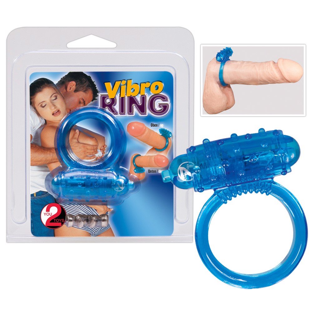 vybrokoltso-sylykonovoe-you2toys-vibro-ring-synee-19425246695584_c9c7749811.jpeg