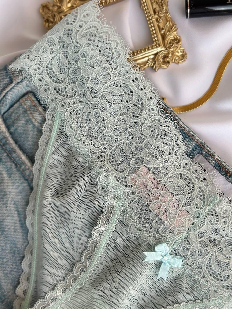 Сет з 2-х трусиків DO2637 - Зображення 19