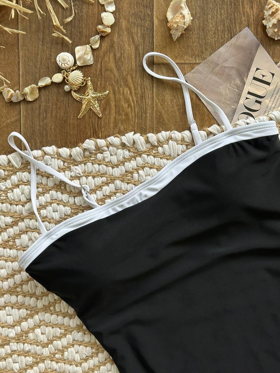 Купальник SW3717 - Зображення 12