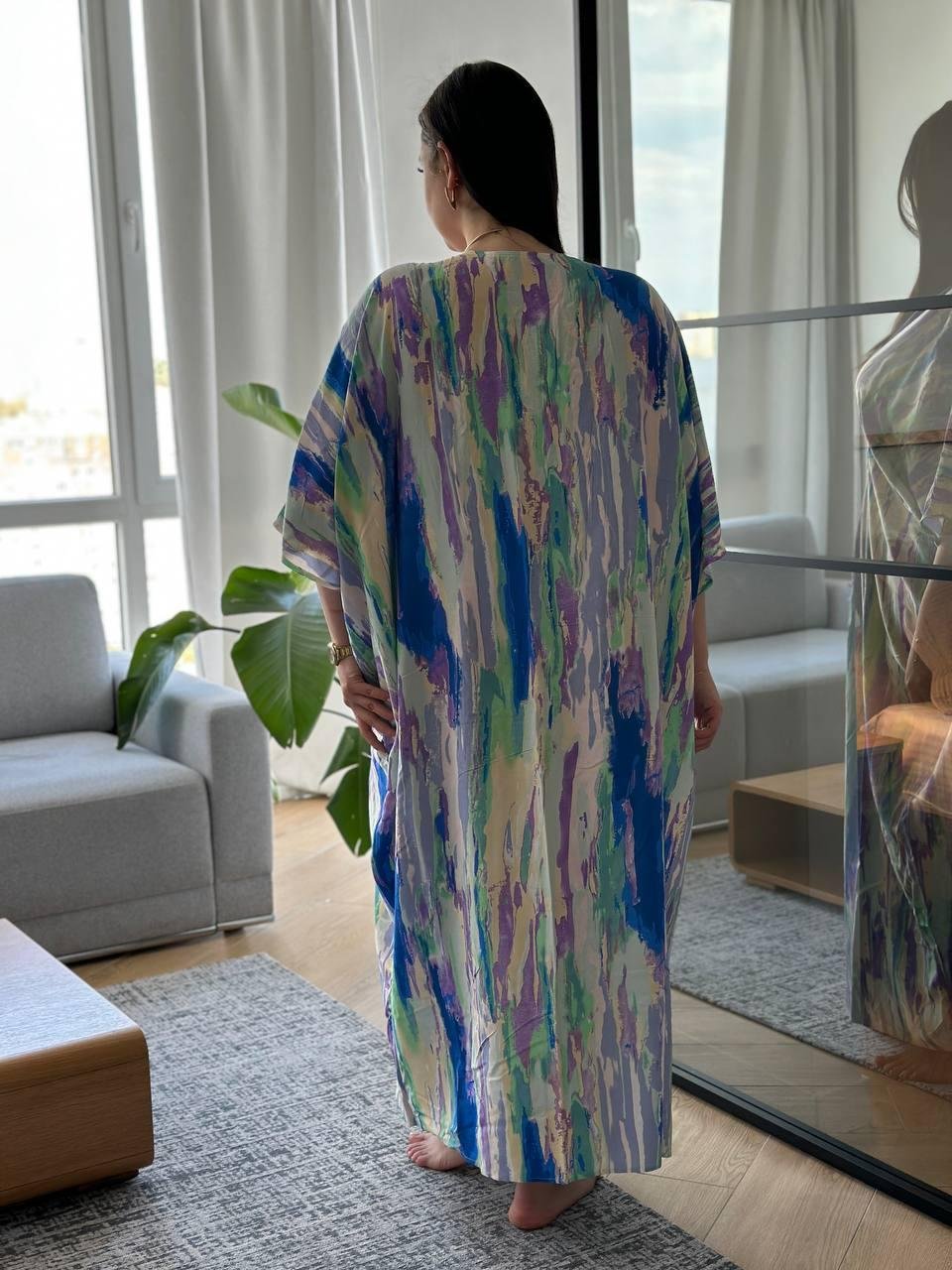 Туніка SW664/1 - Зображення 10