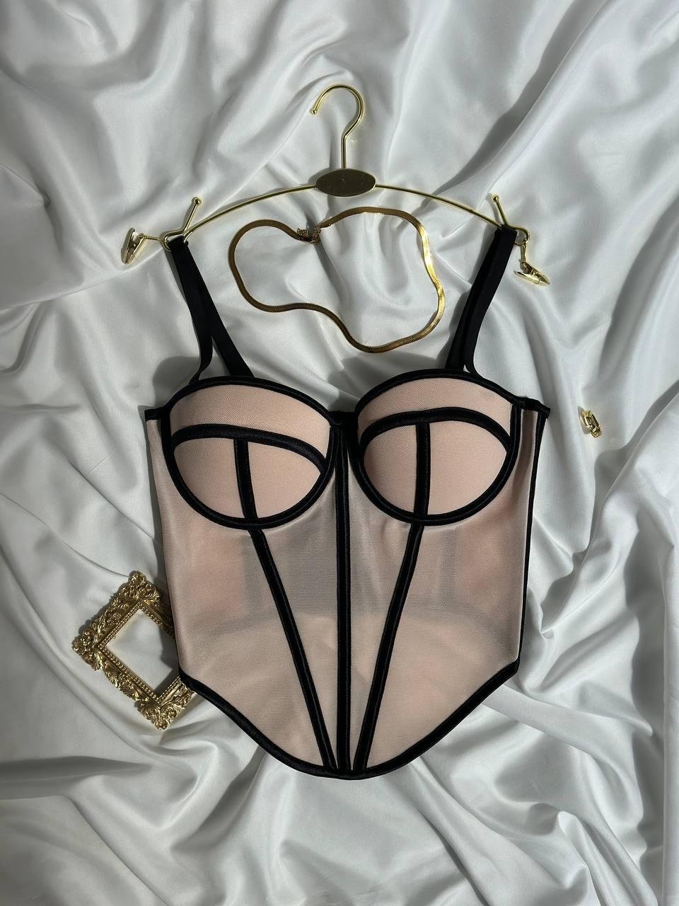 Топ DO2928/2 - Зображення 2