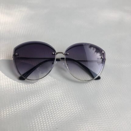 Окуляри GS7016