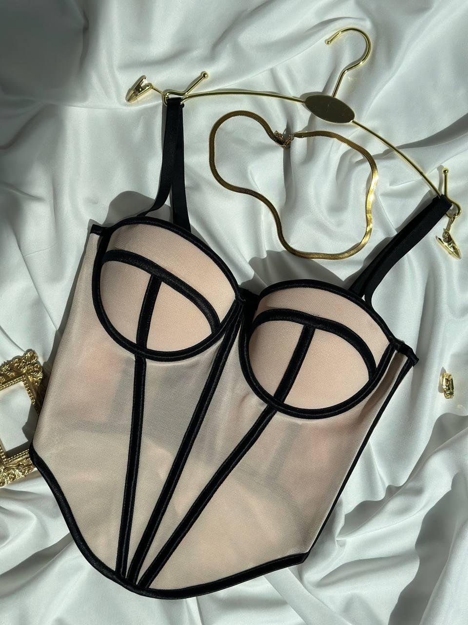 Топ DO2928/2 - Зображення 11