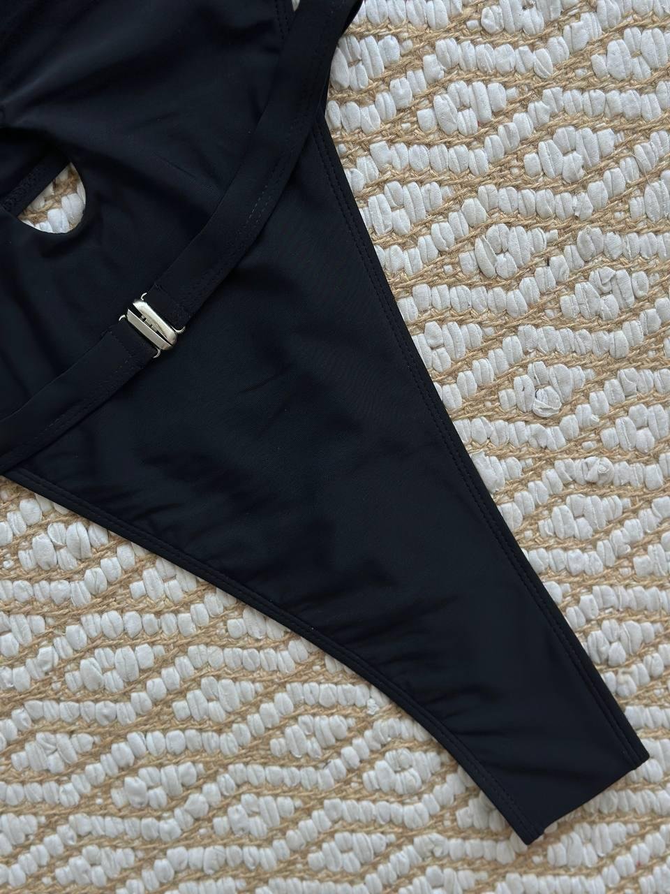 Купальник SW3729 - Зображення 10