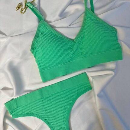 Комплект DO2503/2 (М'ятний)