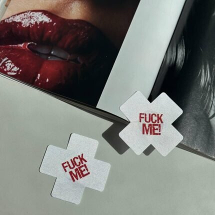 Прикраса на груди AS1053/1