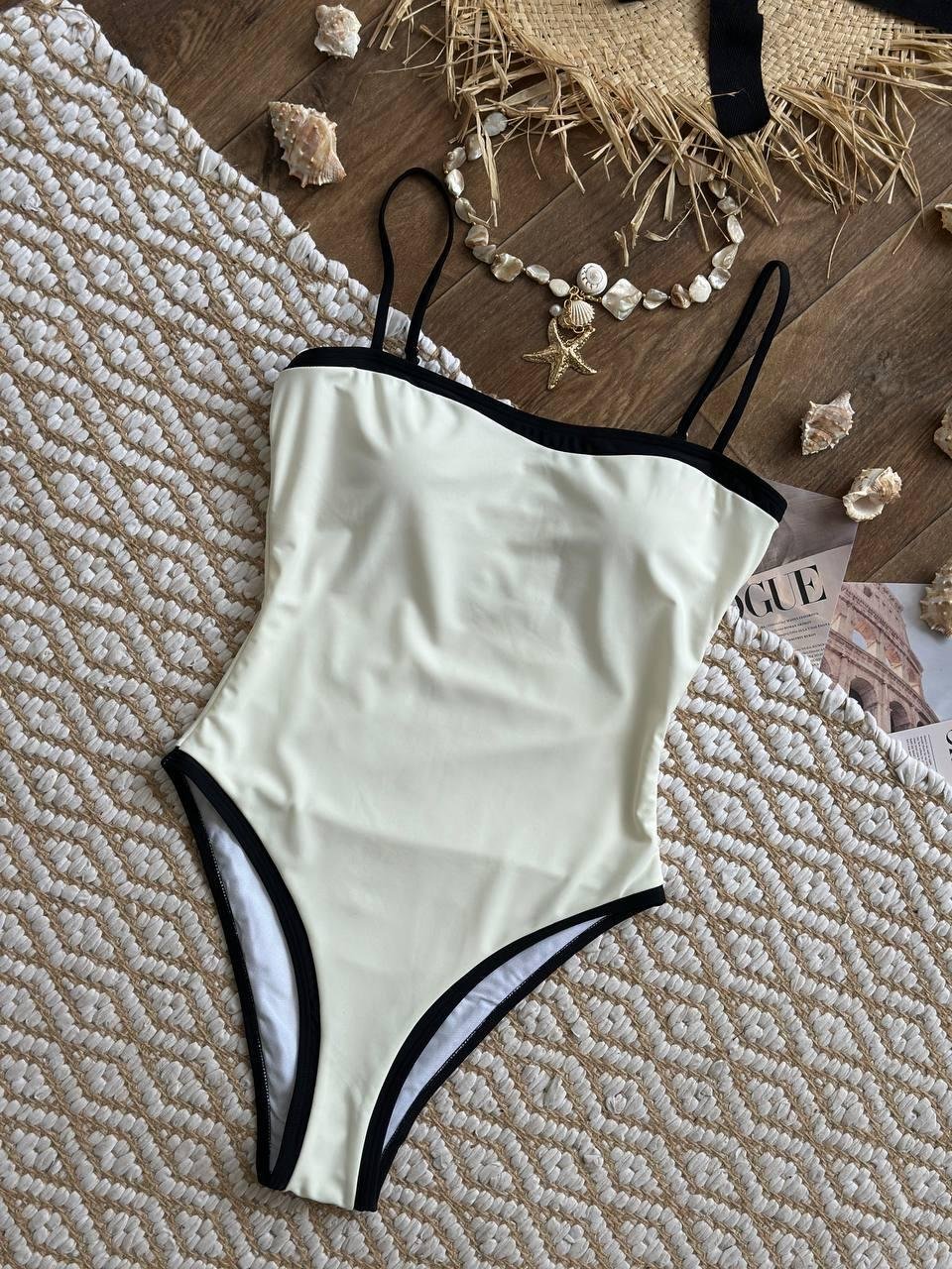 Купальник SW3717/1 - Зображення 14