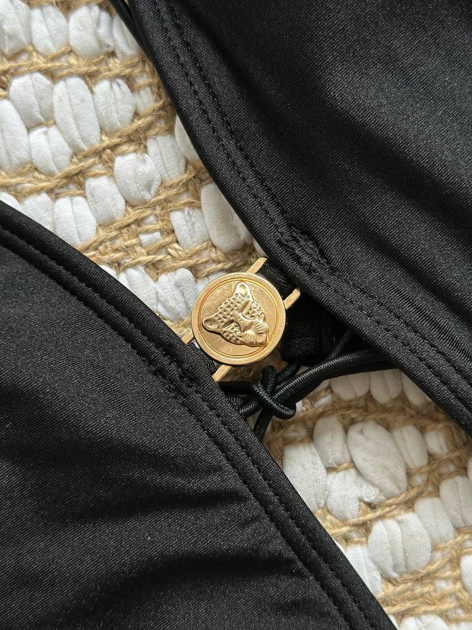 Купальник SW3719 - Зображення 17