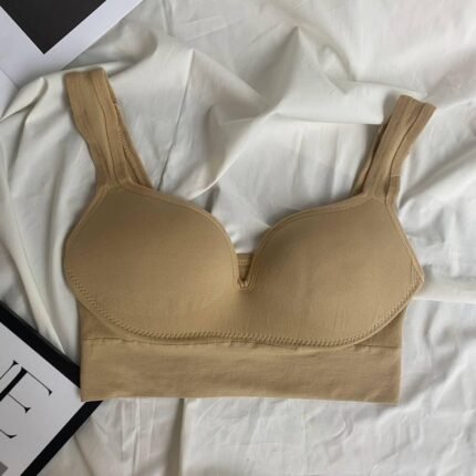 Топ DO2444/1 (Беж)