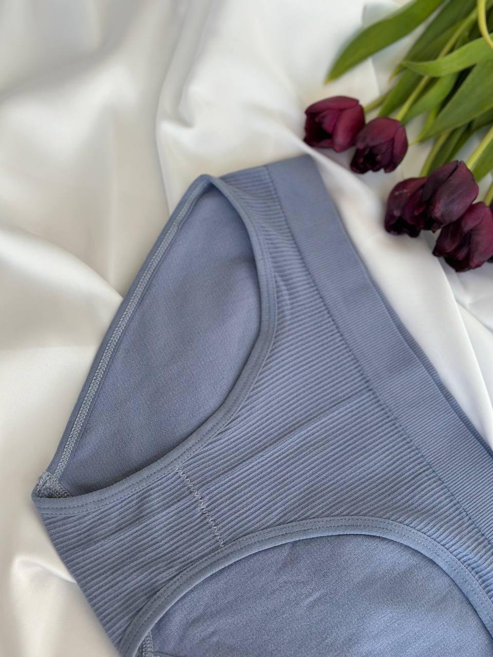 Білизна DO2487/4 (Лаванда) - Зображення 8