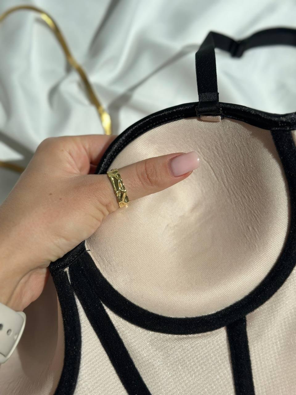 Топ DO2928/2 - Зображення 8