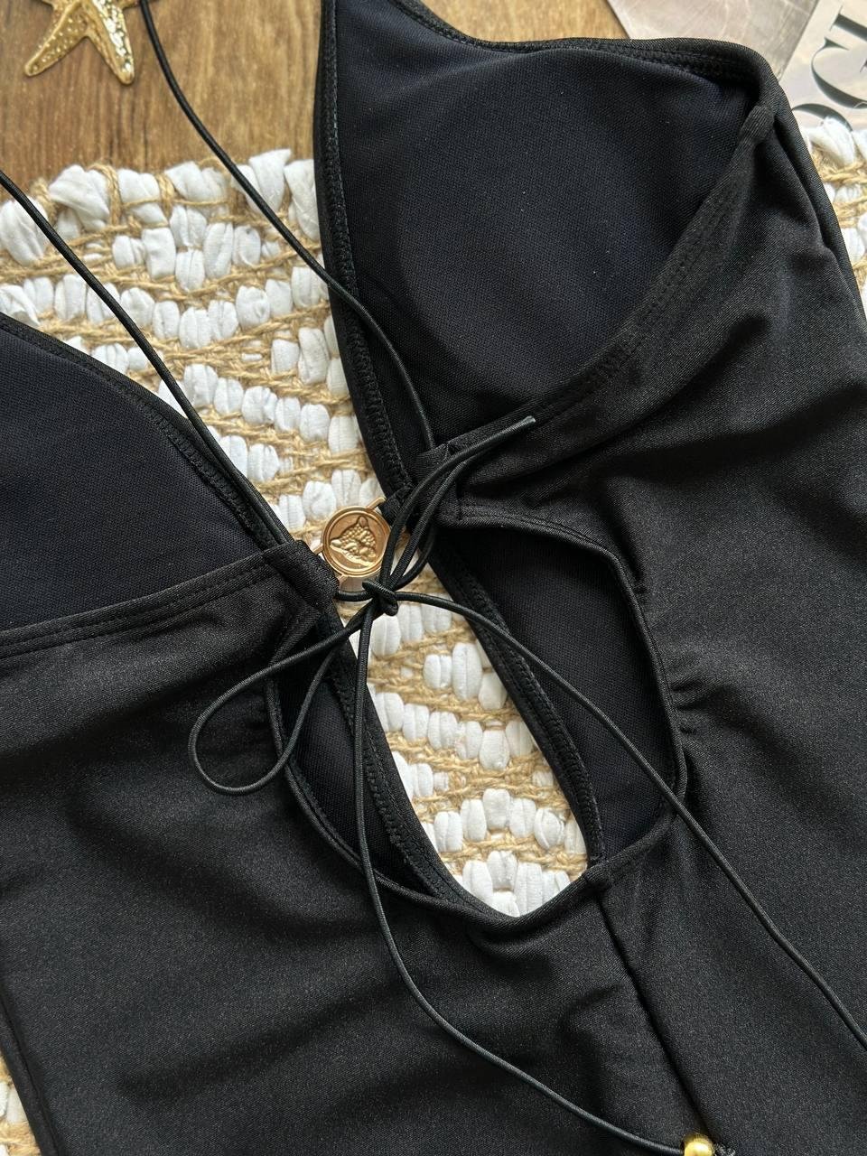 Купальник SW3719 - Зображення 13