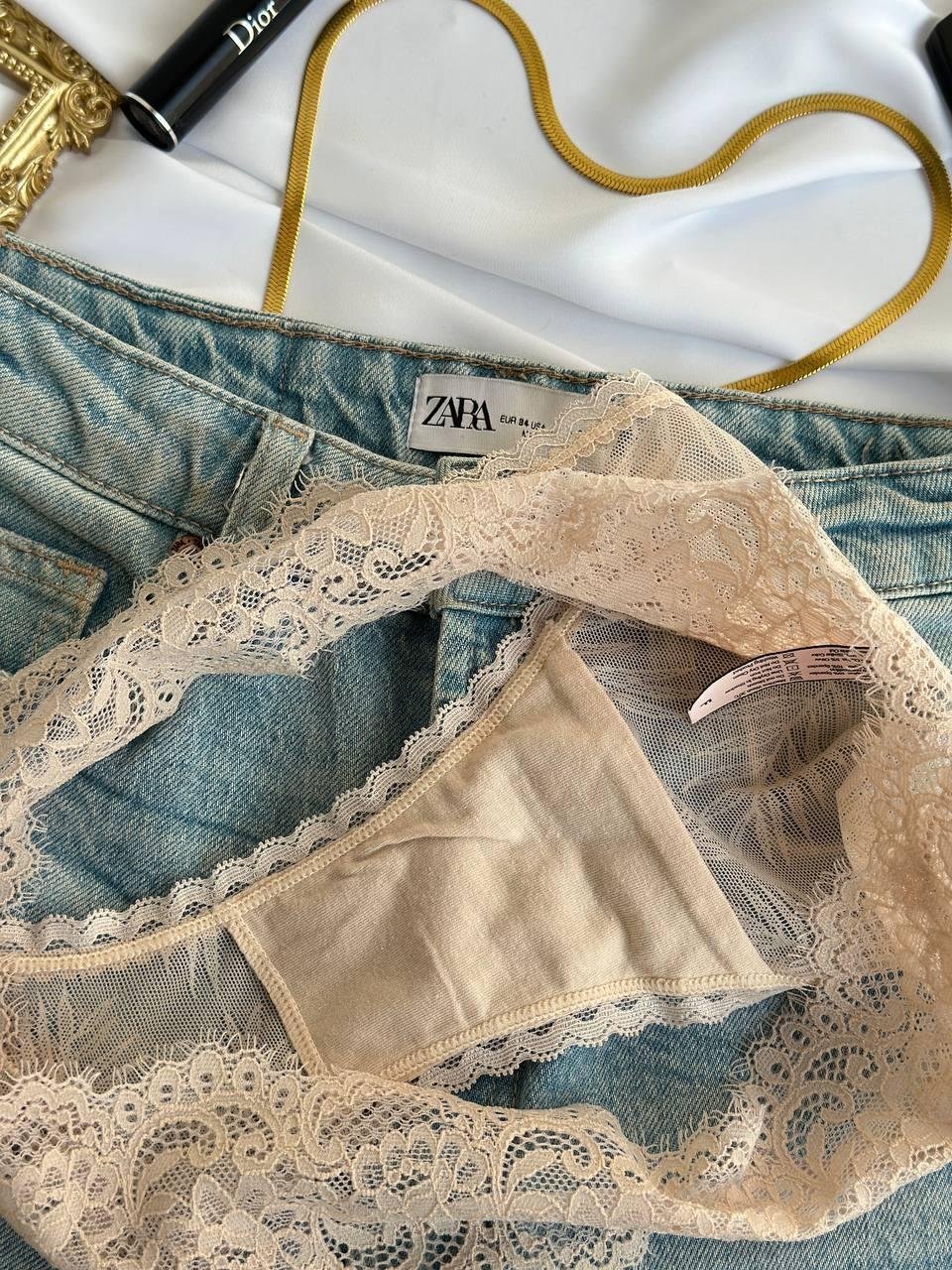 Сет з 2-х трусиків DO2647 - Зображення 17