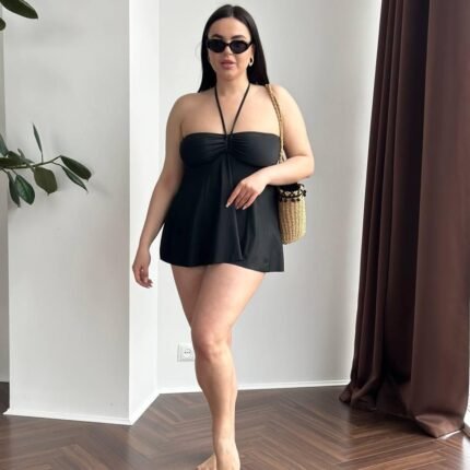 Купальник SW1478