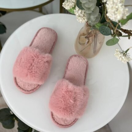 Кімнатні тапочки КТ1072/3