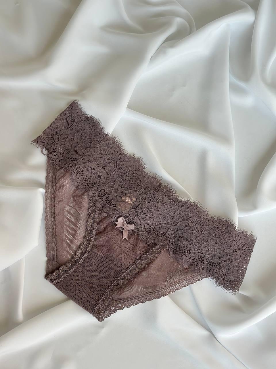 Сет з 2-х трусиків DO2637 - Зображення 3