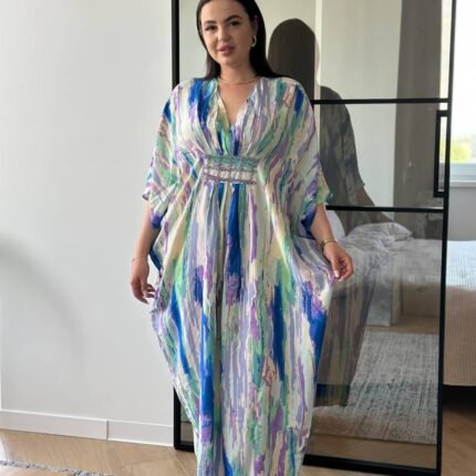 Туніка SW664/1