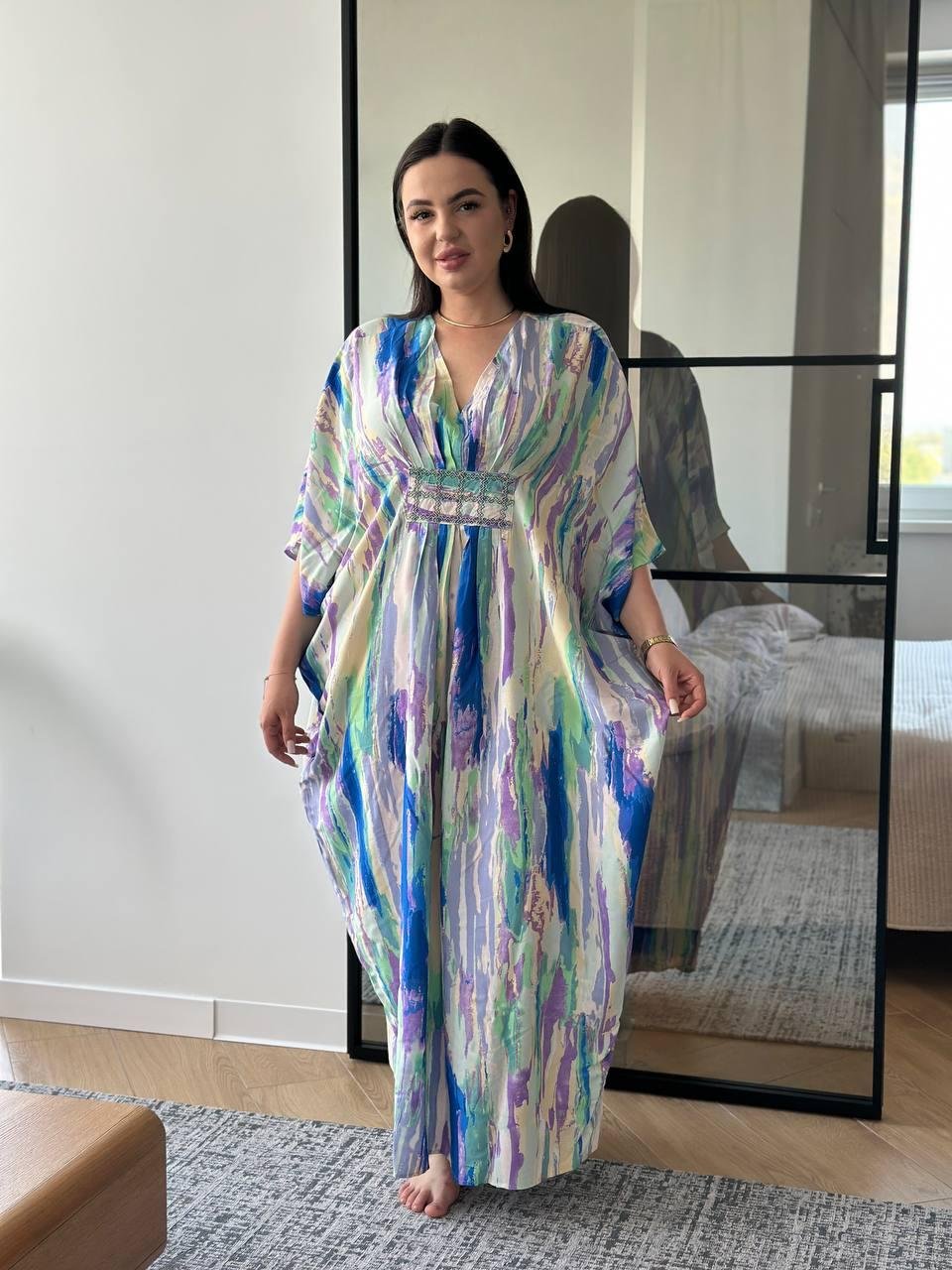 Туніка SW664/1