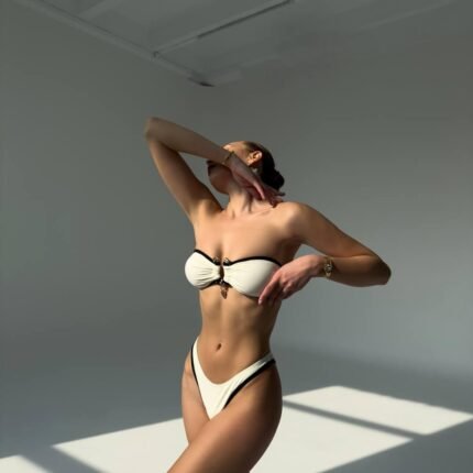 Купальник SW3475/1