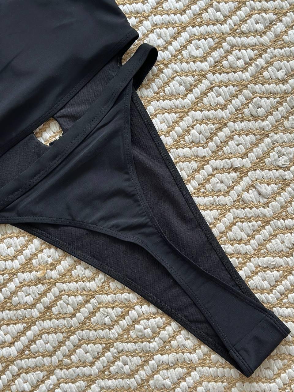 Купальник SW3729 - Зображення 12