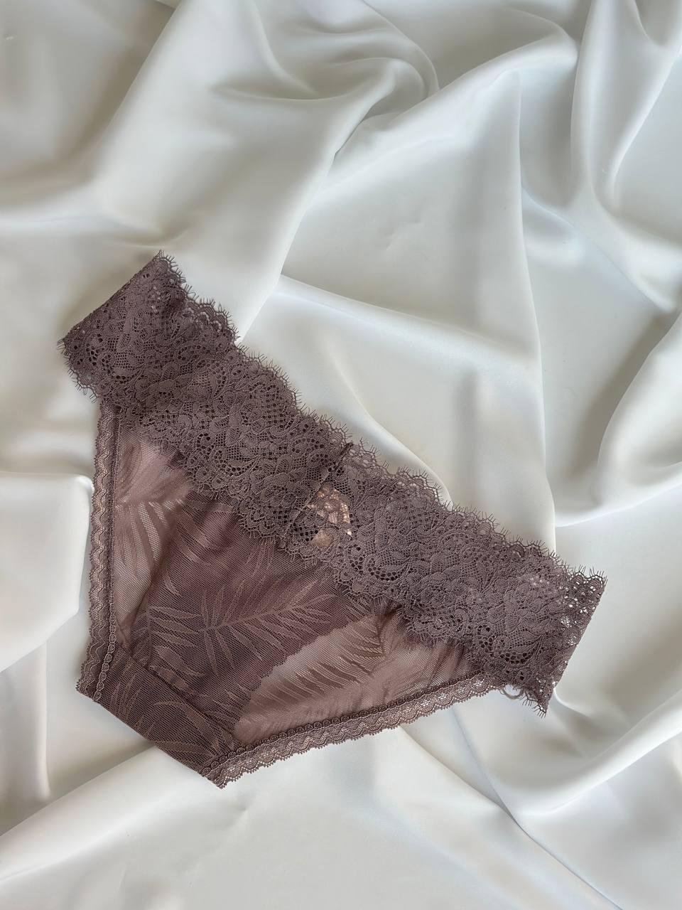 Сет з 2-х трусиків DO2637 - Зображення 2