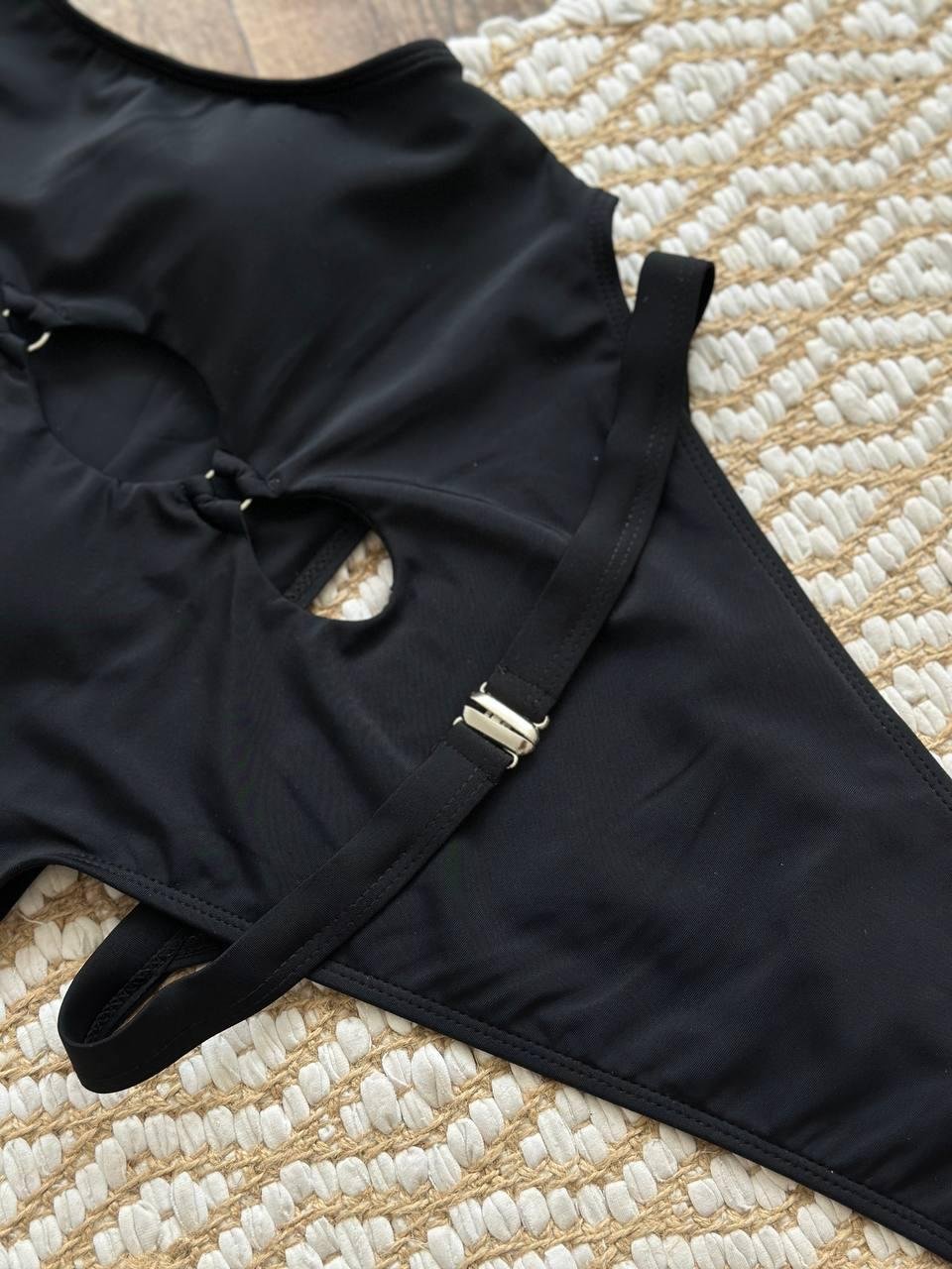 Купальник SW3729 - Зображення 8