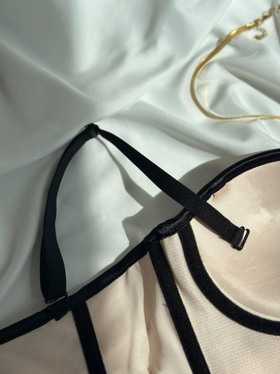 Топ DO2928/2 - Зображення 7