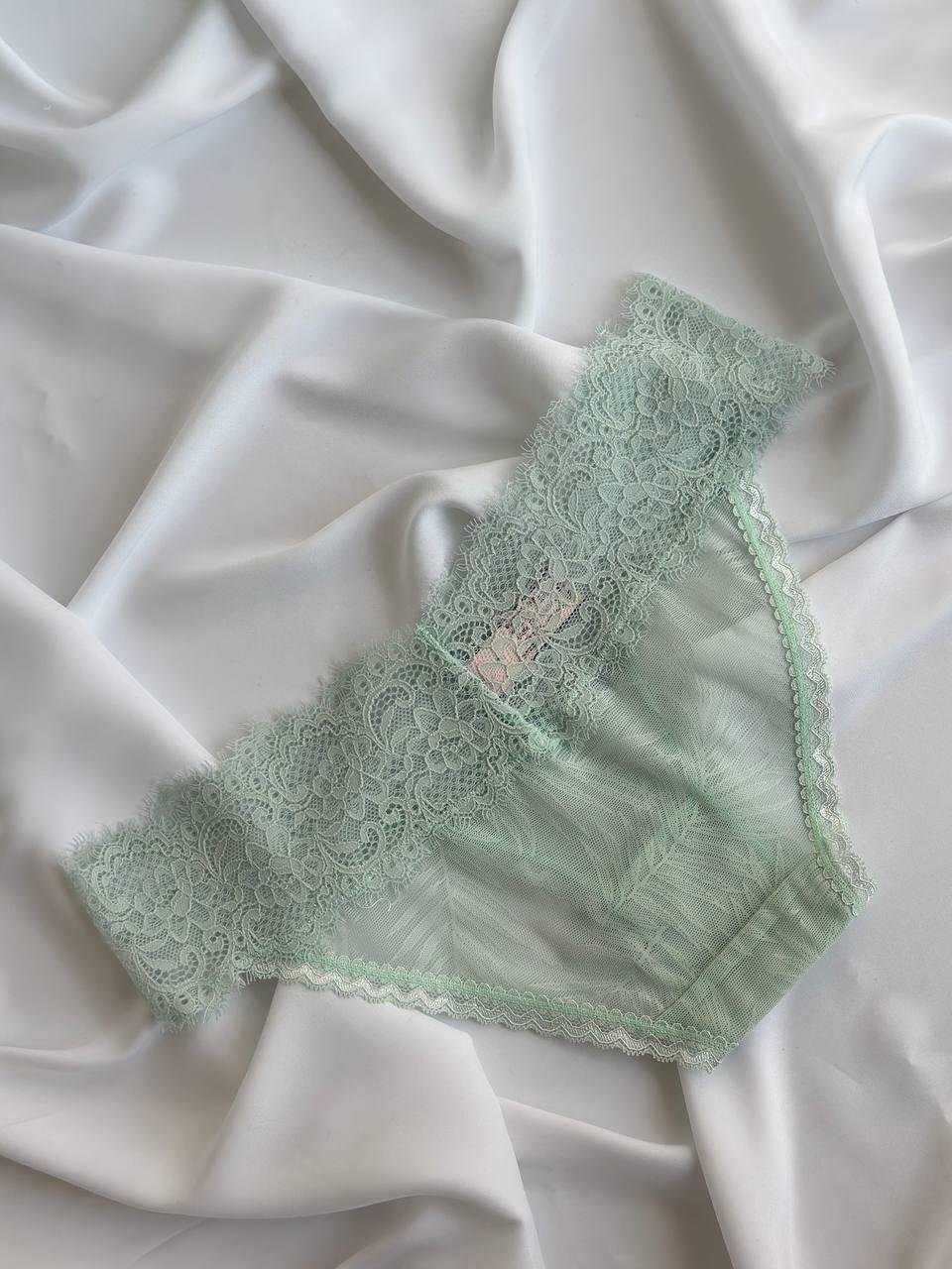 Сет з 2-х трусиків DO2637 - Зображення 16