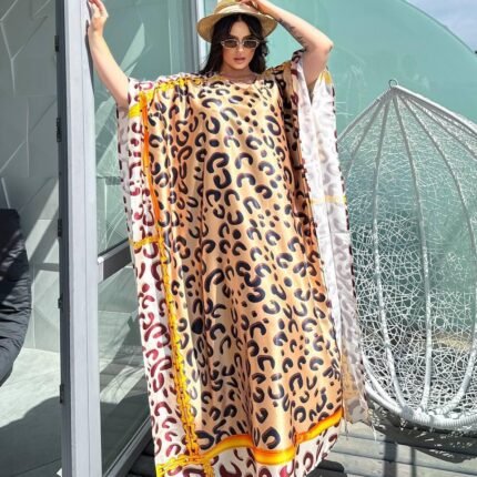 Туніка SW650/1