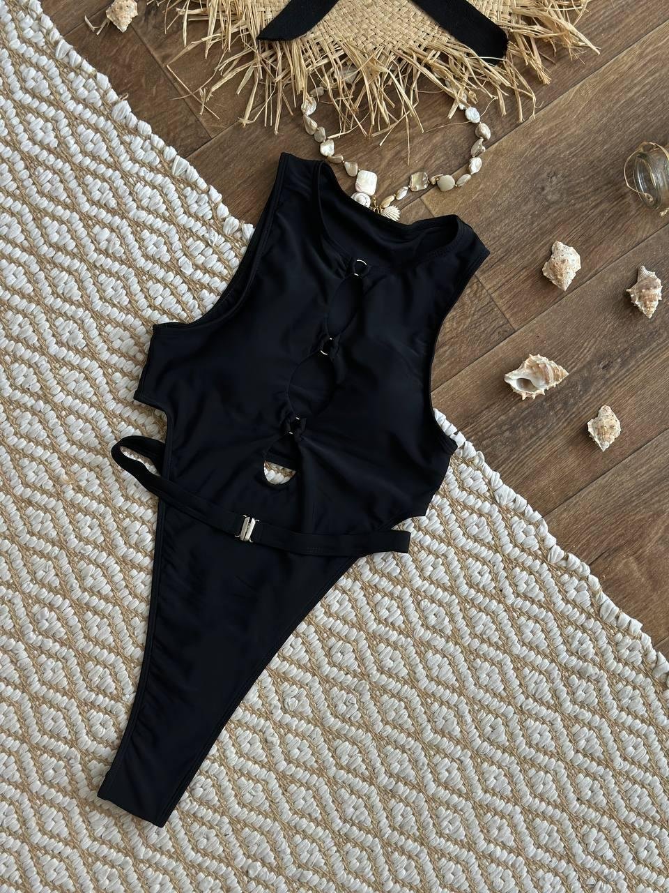 Купальник SW3729 - Зображення 15