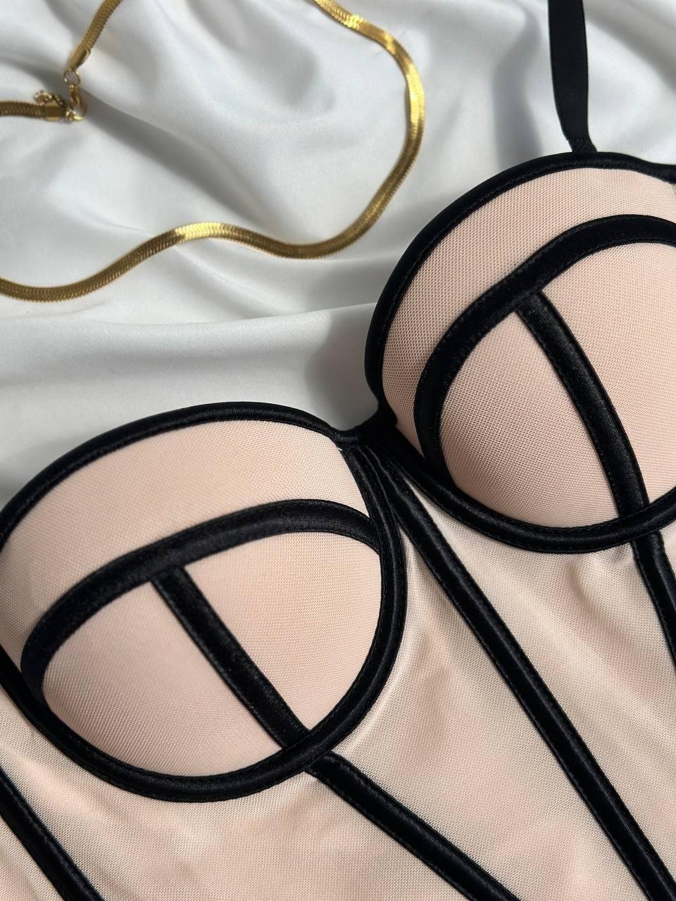 Топ DO2928/2 - Зображення 12