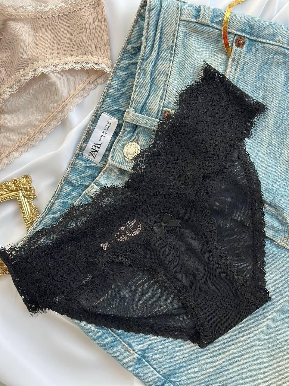 Сет з 2-х трусиків DO2647 - Зображення 16